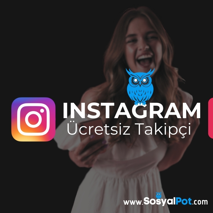 Free Instagram Followers